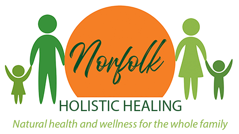 Norfolk Holistc Healing